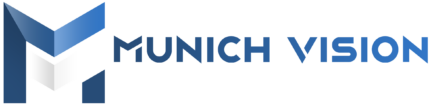 Munich Vision